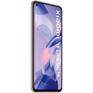 
                  
                    Cargar imagen en el visor de la galería, Xiaomi 11 Lite 5G NE 256gb | 8gb
                  
                