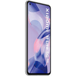 Xiaomi 11 Lite 5G NE 256gb | 8gb