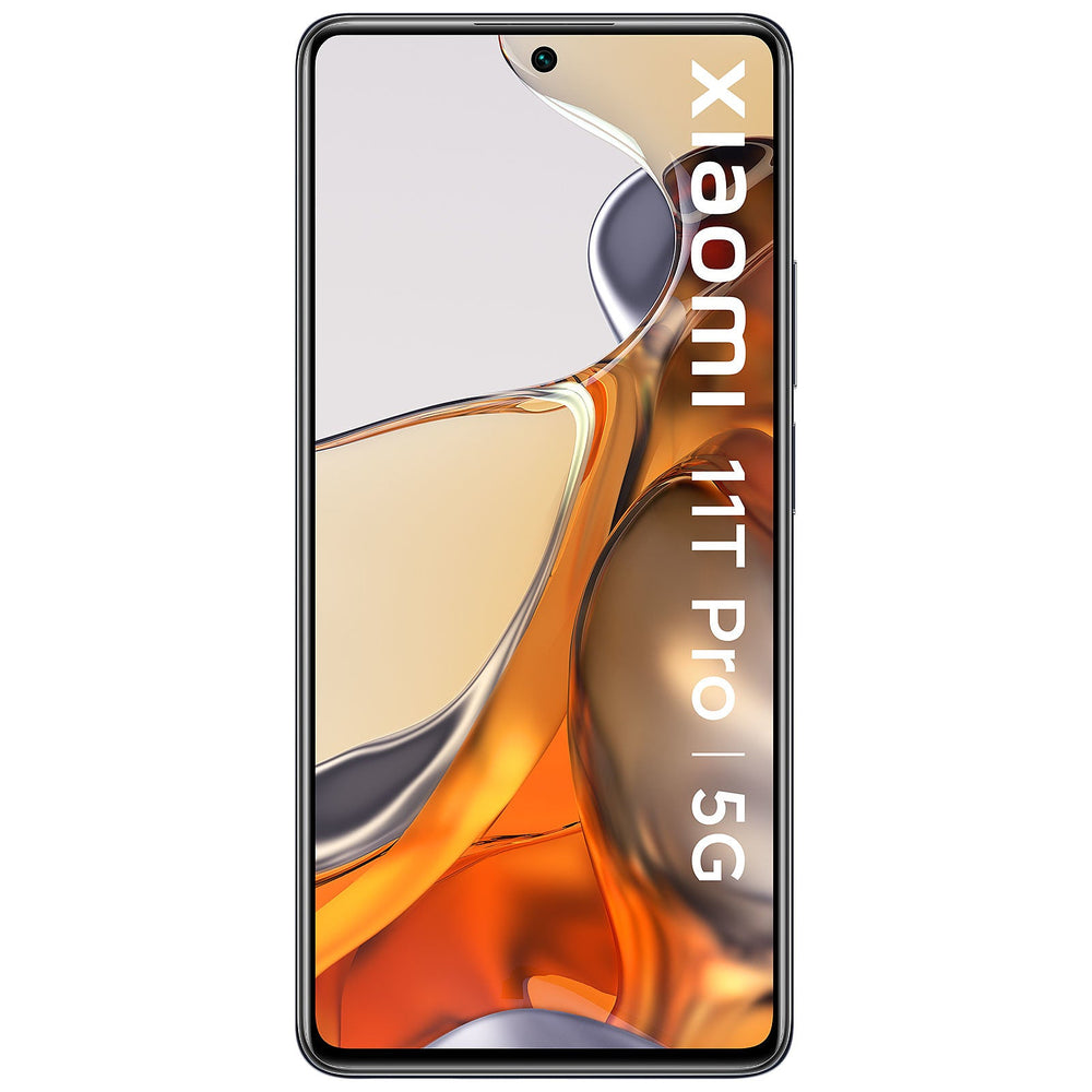 
                  
                    Cargar imagen en el visor de la galería, Xiaomi 11T Pro 128gb | 8gb
                  
                