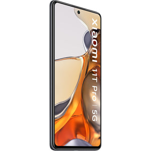 
                  
                    Cargar imagen en el visor de la galería, Xiaomi 11T Pro 128gb | 8gb
                  
                