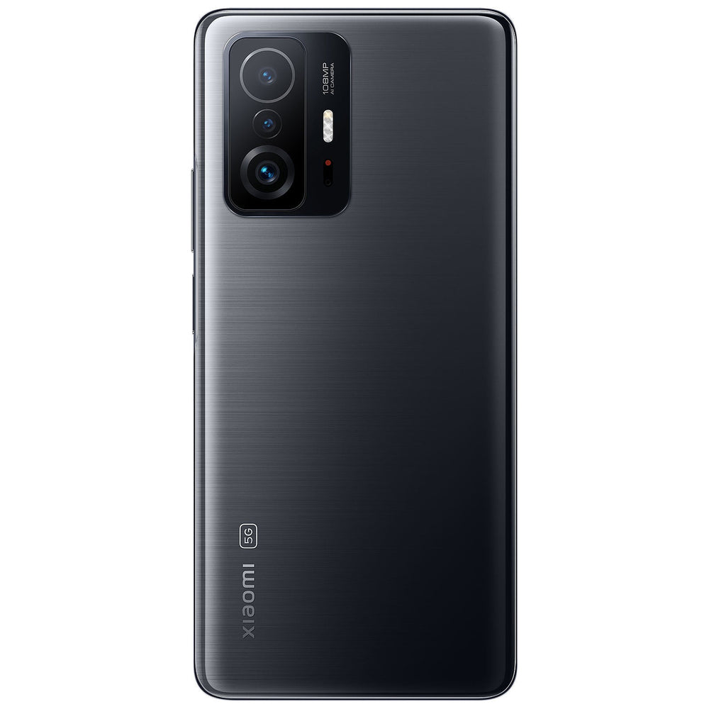 
                  
                    Cargar imagen en el visor de la galería, Xiaomi 11T Pro 128gb | 8gb
                  
                