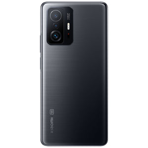 
                  
                    Cargar imagen en el visor de la galería, Xiaomi 11T Pro 128gb | 8gb
                  
                