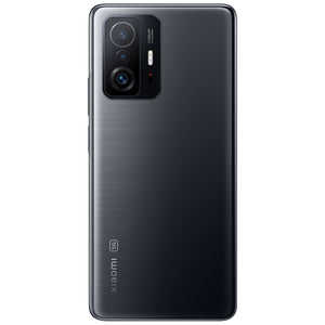 
                  
                    Cargar imagen en el visor de la galería, Xiaomi 11T Pro 256gb | 8gb
                  
                