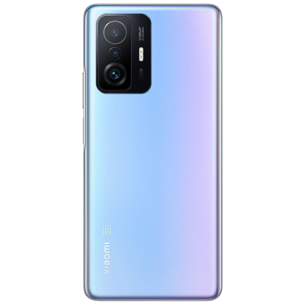 
                  
                    Cargar imagen en el visor de la galería, Xiaomi 11T Pro 256gb | 8gb
                  
                