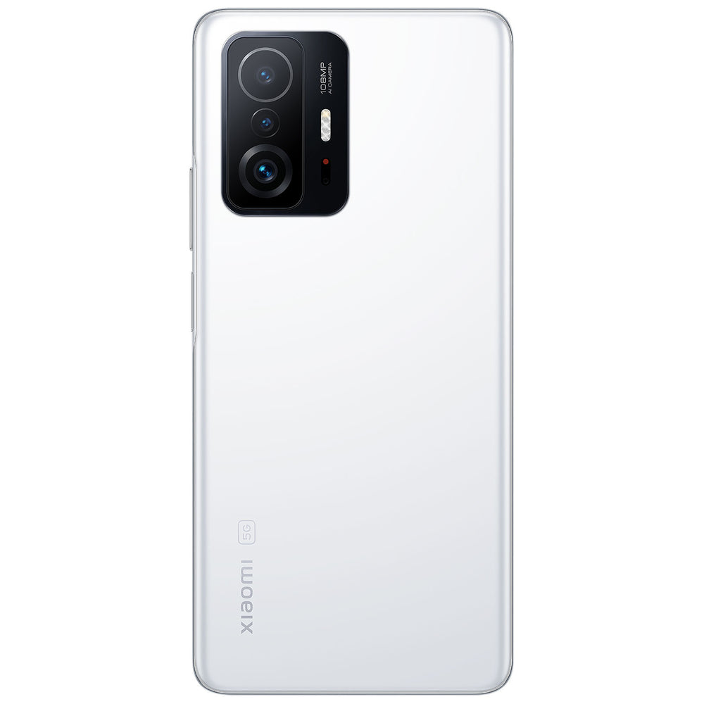 
                  
                    Cargar imagen en el visor de la galería, Xiaomi 11T Pro 128gb | 8gb
                  
                