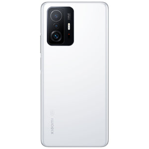 
                  
                    Cargar imagen en el visor de la galería, Xiaomi 11T Pro 128gb | 8gb
                  
                