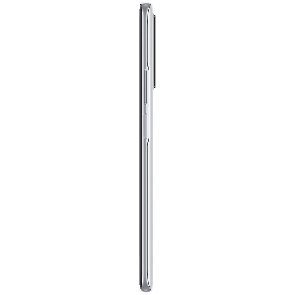 
                  
                    Cargar imagen en el visor de la galería, Xiaomi 11T Pro 128gb | 8gb
                  
                