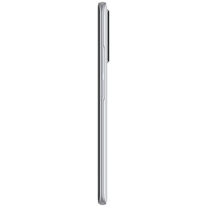 
                  
                    Cargar imagen en el visor de la galería, Xiaomi 11T Pro 128gb | 8gb
                  
                