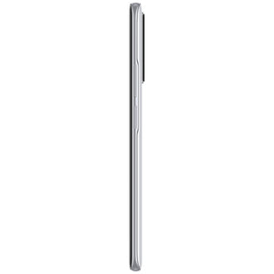 
                  
                    Cargar imagen en el visor de la galería, Xiaomi 11T Pro 256gb | 8gb
                  
                