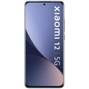 
                  
                    Cargar imagen en el visor de la galería, Xiaomi 12 5G 256gb | 8gb | Phonelectrics
                  
                