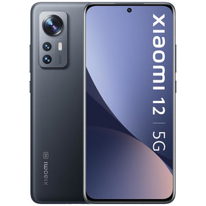 
                  
                    Cargar imagen en el visor de la galería, Xiaomi 12 5G 256gb | 8gb | Phonelectrics
                  
                