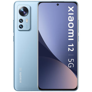 
                  
                    Cargar imagen en el visor de la galería, Xiaomi 12 5G 256gb | 8gb | Phonelectrics
                  
                