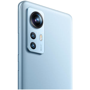 
                  
                    Cargar imagen en el visor de la galería, Xiaomi 12 5G 256gb | 8gb | Phonelectrics
                  
                