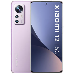 
                  
                    Cargar imagen en el visor de la galería, Xiaomi 12 5G 256gb | 8gb | Phonelectrics
                  
                