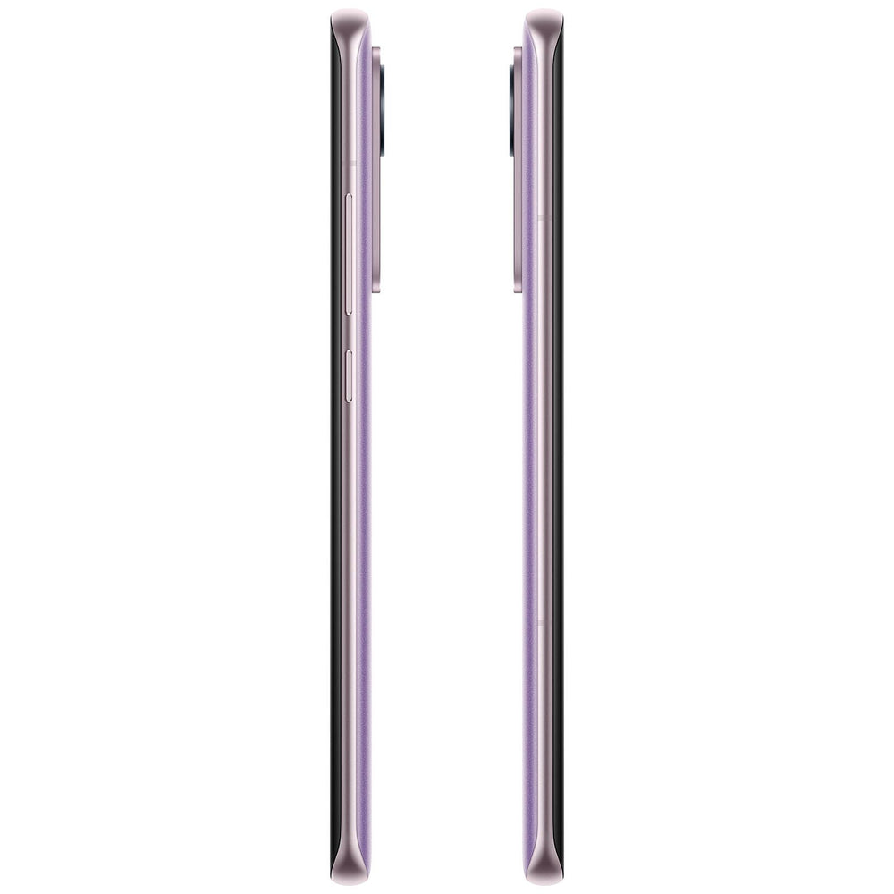 
                  
                    Cargar imagen en el visor de la galería, Xiaomi 12 5G 256gb | 8gb | Phonelectrics
                  
                