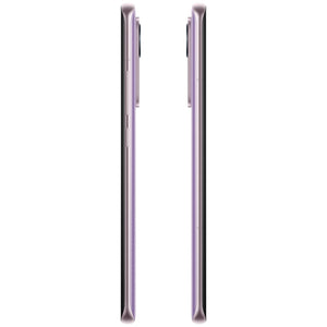 
                  
                    Cargar imagen en el visor de la galería, Xiaomi 12 5G 256gb | 8gb | Phonelectrics
                  
                
