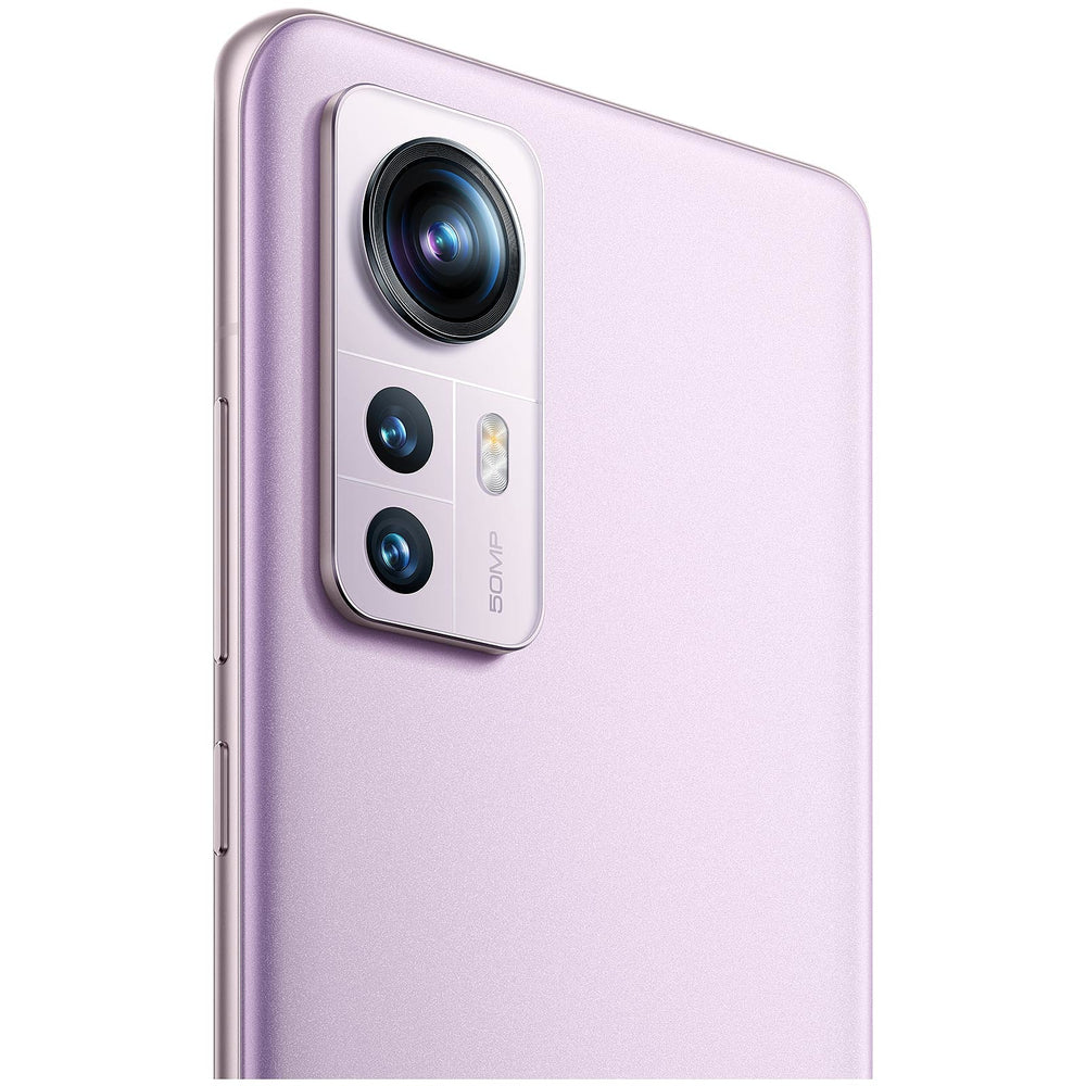 
                  
                    Cargar imagen en el visor de la galería, Xiaomi 12 5G 256gb | 8gb | Phonelectrics
                  
                