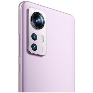 
                  
                    Cargar imagen en el visor de la galería, Xiaomi 12 5G 256gb | 8gb | Phonelectrics
                  
                