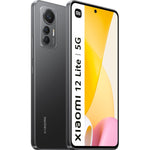 Xiaomi 12 Lite 256gb | 8gb | Phonelectrics