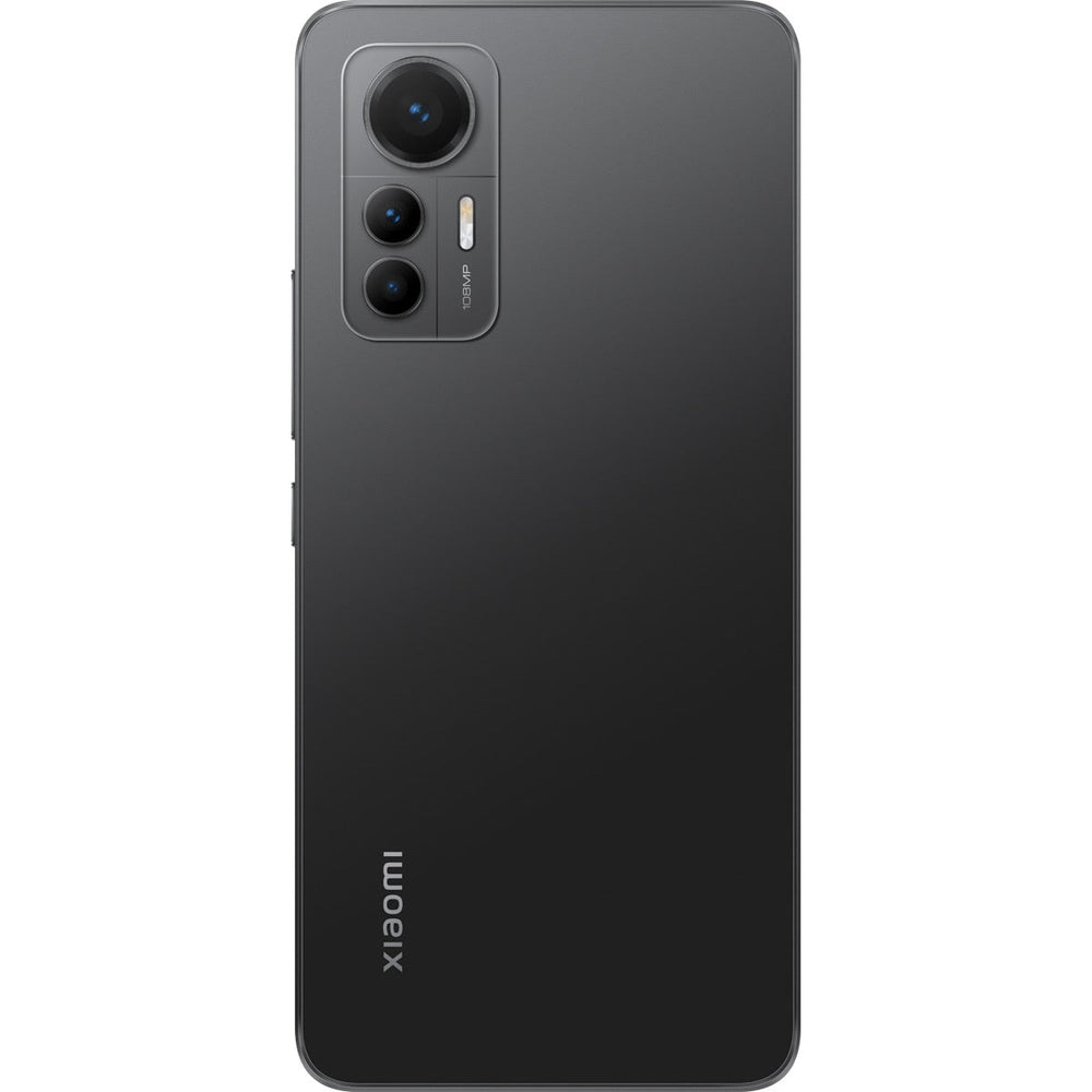 
                  
                    Cargar imagen en el visor de la galería, Xiaomi 12 Lite 256gb | 8gb | Phonelectrics
                  
                