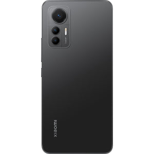 
                  
                    Cargar imagen en el visor de la galería, Xiaomi 12 Lite 256gb | 8gb | Phonelectrics
                  
                