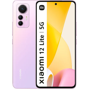 
                  
                    Cargar imagen en el visor de la galería, Xiaomi 12 Lite 256gb | 8gb | Phonelectrics
                  
                