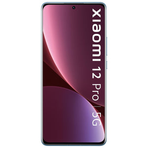 
                  
                    Cargar imagen en el visor de la galería, Xiaomi 12 Pro 256gb | 12gb | Phonelectrics
                  
                