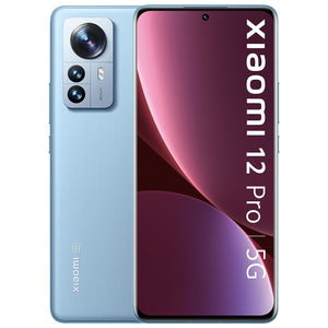 
                  
                    Cargar imagen en el visor de la galería, Xiaomi 12 Pro 256gb | 12gb | Phonelectrics
                  
                