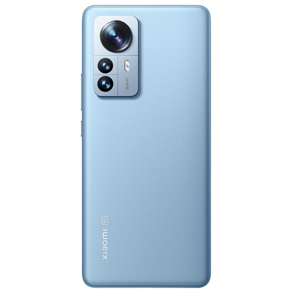 
                  
                    Cargar imagen en el visor de la galería, Xiaomi 12 Pro 256gb | 12gb | Phonelectrics
                  
                