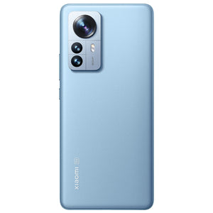 
                  
                    Cargar imagen en el visor de la galería, Xiaomi 12 Pro 256gb | 12gb | Phonelectrics
                  
                