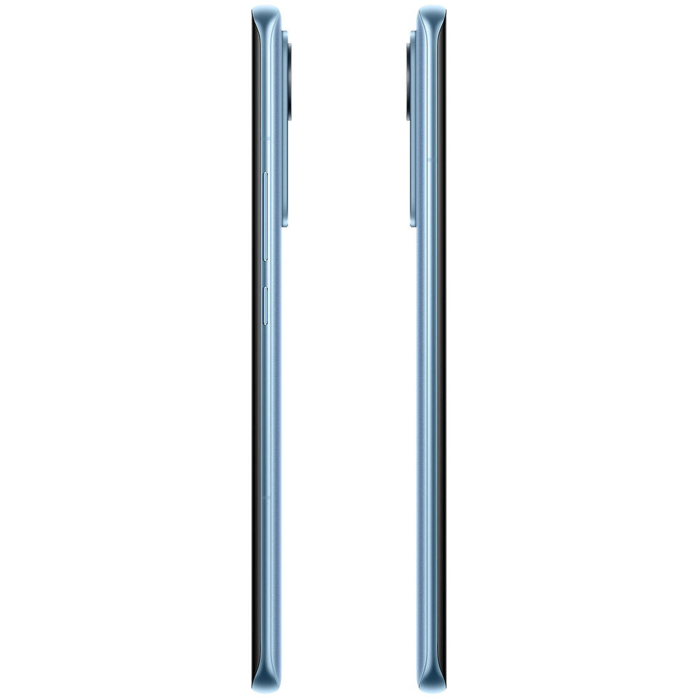 
                  
                    Cargar imagen en el visor de la galería, Xiaomi 12 Pro 256gb | 12gb | Phonelectrics
                  
                