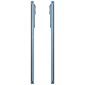 
                  
                    Cargar imagen en el visor de la galería, Xiaomi 12 Pro 256gb | 12gb | Phonelectrics
                  
                