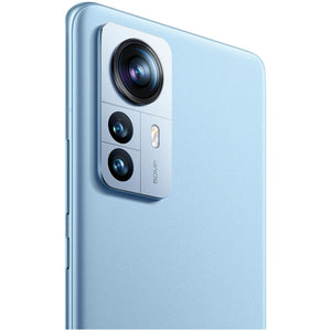 
                  
                    Cargar imagen en el visor de la galería, Xiaomi 12 Pro 256gb | 12gb | Phonelectrics
                  
                