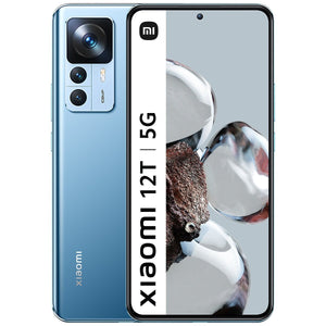 
                  
                    Cargar imagen en el visor de la galería, Xiaomi 12T 256gb | 8gb | Phonelectrics
                  
                