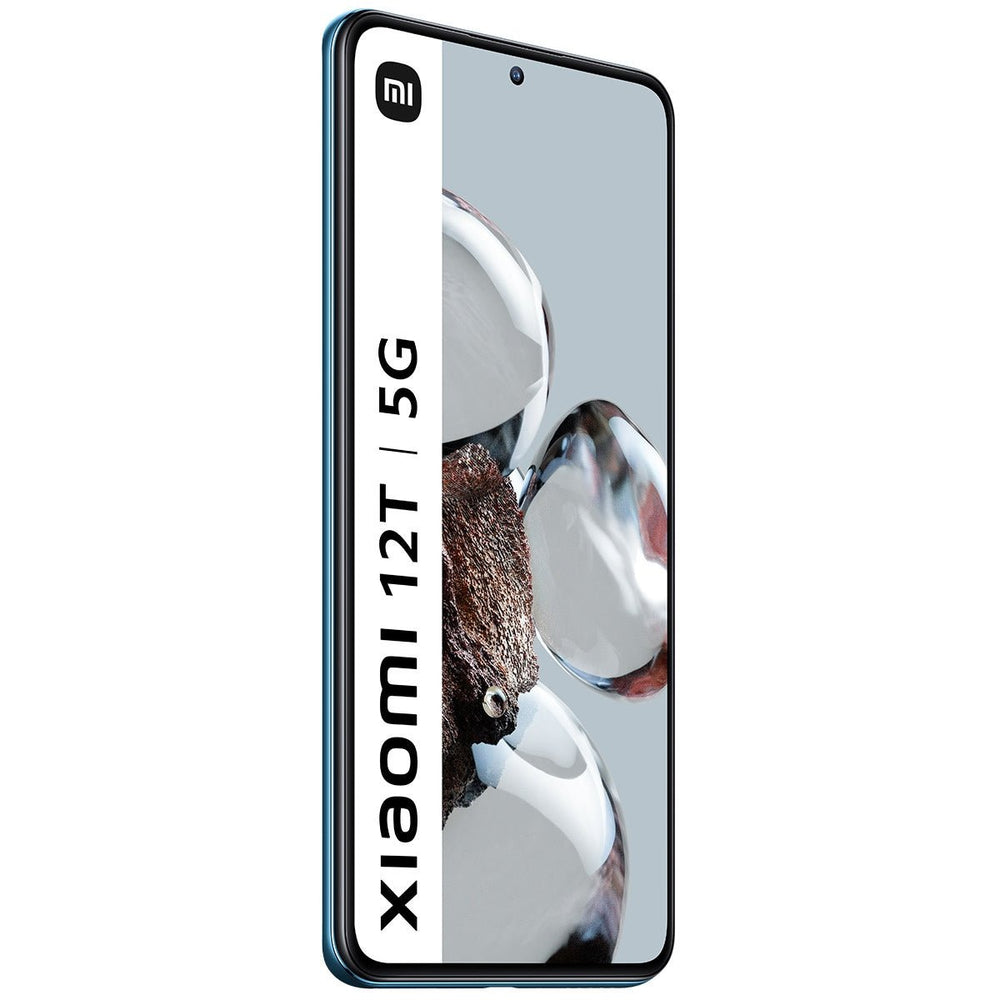 
                  
                    Cargar imagen en el visor de la galería, Xiaomi 12T 256gb | 8gb | Phonelectrics
                  
                