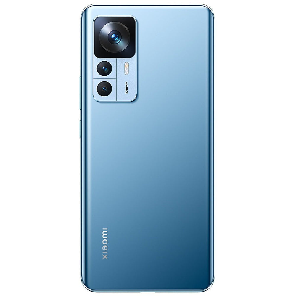
                  
                    Cargar imagen en el visor de la galería, Xiaomi 12T 256gb | 8gb | Phonelectrics
                  
                