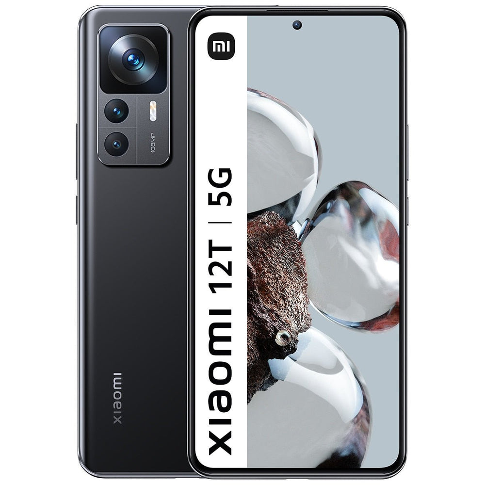 
                  
                    Cargar imagen en el visor de la galería, Xiaomi 12T 256gb | 8gb | Phonelectrics
                  
                