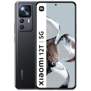 
                  
                    Cargar imagen en el visor de la galería, Xiaomi 12T 256gb | 8gb | Phonelectrics
                  
                