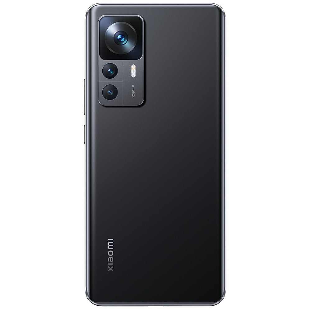 
                  
                    Cargar imagen en el visor de la galería, Xiaomi 12T 256gb | 8gb | Phonelectrics
                  
                