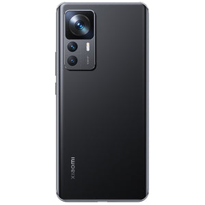 
                  
                    Cargar imagen en el visor de la galería, Xiaomi 12T 256gb | 8gb | Phonelectrics
                  
                