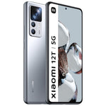 Xiaomi 12T 256gb | 8gb | Phonelectrics