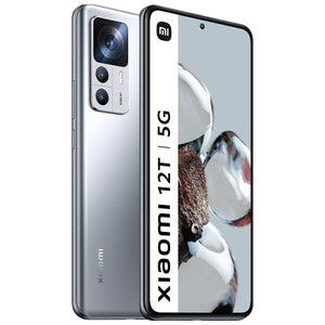
                  
                    Cargar imagen en el visor de la galería, Xiaomi 12T 256gb | 8gb | Phonelectrics
                  
                