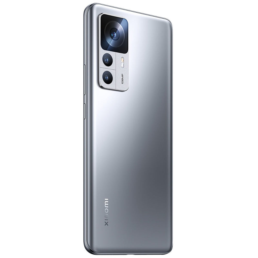 
                  
                    Cargar imagen en el visor de la galería, Xiaomi 12T 256gb | 8gb | Phonelectrics
                  
                