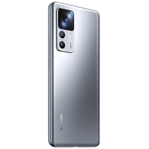 
                  
                    Cargar imagen en el visor de la galería, Xiaomi 12T 256gb | 8gb | Phonelectrics
                  
                