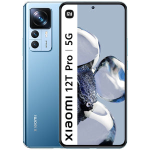 
                  
                    Cargar imagen en el visor de la galería, Xiaomi 12T Pro 256gb | 8gb | Phonelectrics
                  
                