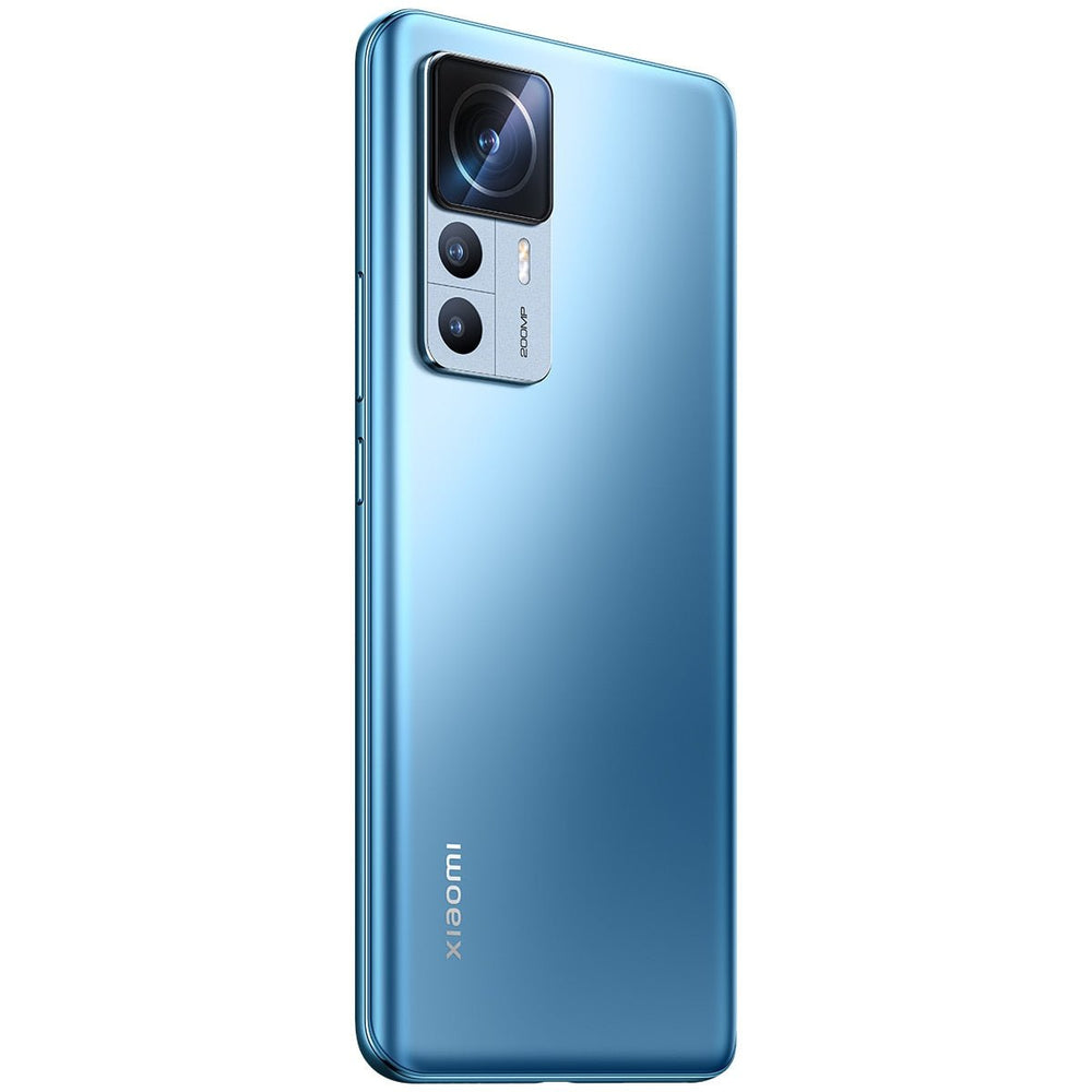 
                  
                    Cargar imagen en el visor de la galería, Xiaomi 12T Pro 256gb | 8gb | Phonelectrics
                  
                