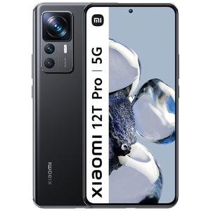 
                  
                    Cargar imagen en el visor de la galería, Xiaomi 12T Pro 256gb | 8gb | Phonelectrics
                  
                