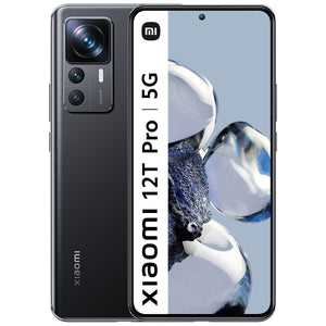 
                  
                    Cargar imagen en el visor de la galería, Xiaomi 12T Pro 256gb | 12gb | Phonelectrics
                  
                
