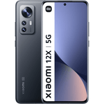 Xiaomi 12X 256gb | 8gb | Phonelectrics