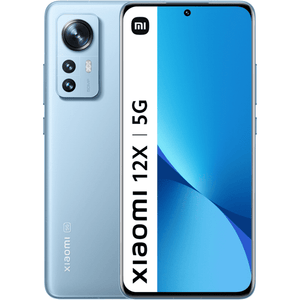
                  
                    Cargar imagen en el visor de la galería, Xiaomi 12X 256gb | 8gb | Phonelectrics
                  
                